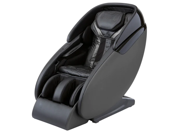 Kyota Kaizen M680 Massage Chair 2280